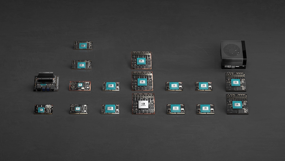 Nvidia aumenta i prezzi dei suoi acceleratori AI: si temono ripercussioni sul comparto dei data center
