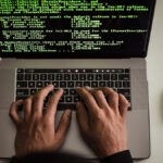 OpenAI e Anthropic potrebbero testarsi a vicenda i propri modelli di AI commerciali
