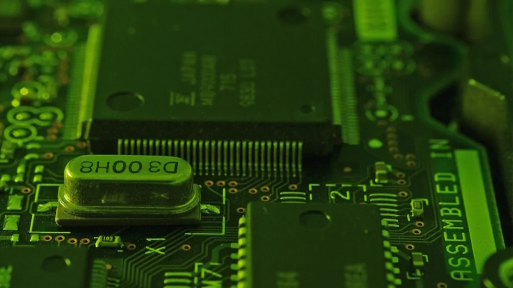 OpenAI intensifica la collaborazione con Samsung su chip di nuova generazione