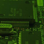 OpenAI intensifica la collaborazione con Samsung su chip di nuova generazione