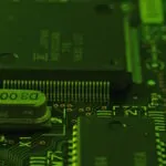 OpenAI intensifica la collaborazione con Samsung su chip di nuova generazione