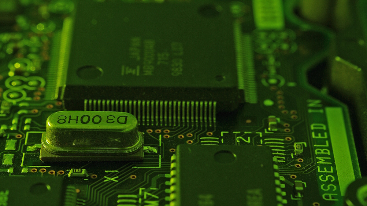 OpenAI intensifica la collaborazione con Samsung su chip di nuova generazione