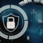 Altra grana sicurezza per OpenAI: suoi agenti AI fuori controllo hanno dirottato un sito tedesco la scorsa primavera