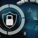 Altra grana sicurezza per OpenAI: suoi agenti AI fuori controllo hanno dirottato un sito tedesco la scorsa primavera