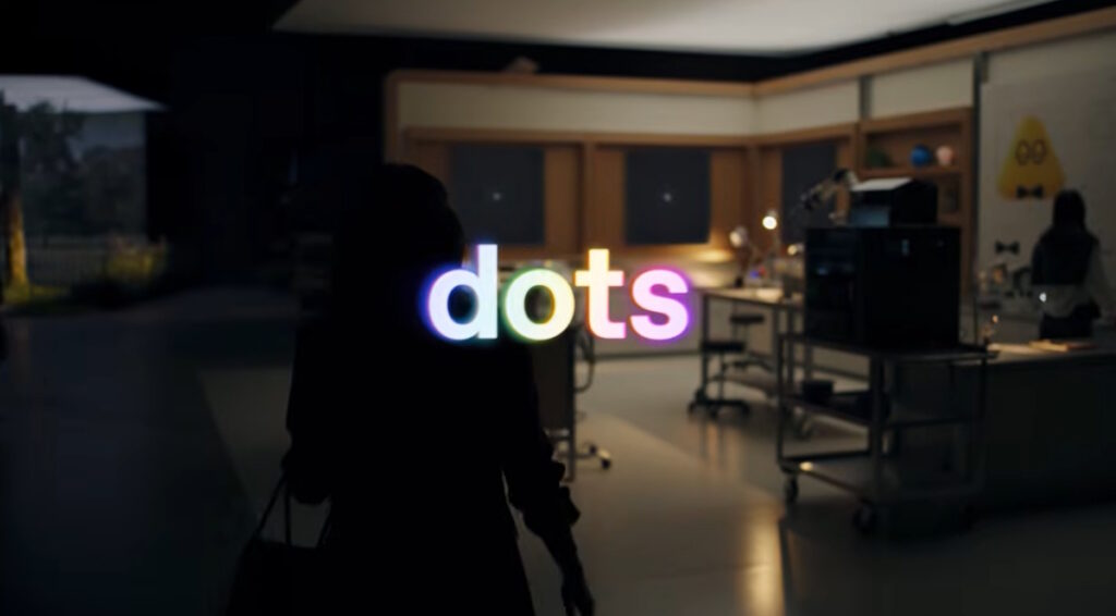 OpenAI sfida Meta sugli agenti autonomi e presenta “Dots”: sono attivi 24 ore su 24