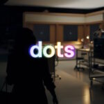 OpenAI sfida Meta sugli agenti autonomi e presenta “Dots”: sono attivi 24 ore su 24