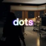 OpenAI sfida Meta sugli agenti autonomi e presenta “Dots”: sono attivi 24 ore su 24