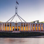 Un agente autonomo di OpenAI ha infiltrato un sito web governativo australiano
