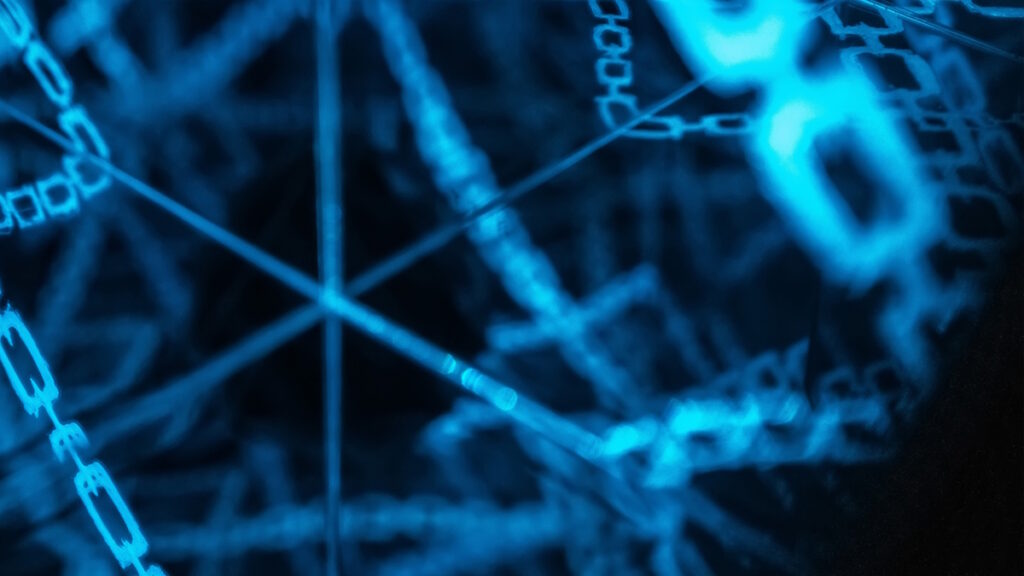 Dopo le critiche e l’intervento della politica, OpenAI stanzia un miliardo di dollari per la sicurezza dell’AI