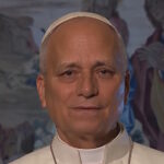 Papa Leone torna a parlare di AI: una delle sue principali preoccupazioni è l’apocalisse causata dalla tecnologia
