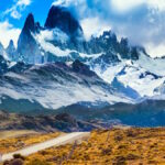 La Patagonia è sempre più al centro dell’interesse delle Big Tech
