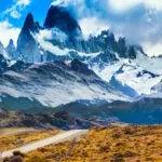 La Patagonia è sempre più al centro dell’interesse delle Big Tech
