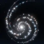 GPT-6 Astra di OpenAI è già sotto indagine degli esperti: difficoltà nel monitorare il comportamento del modello