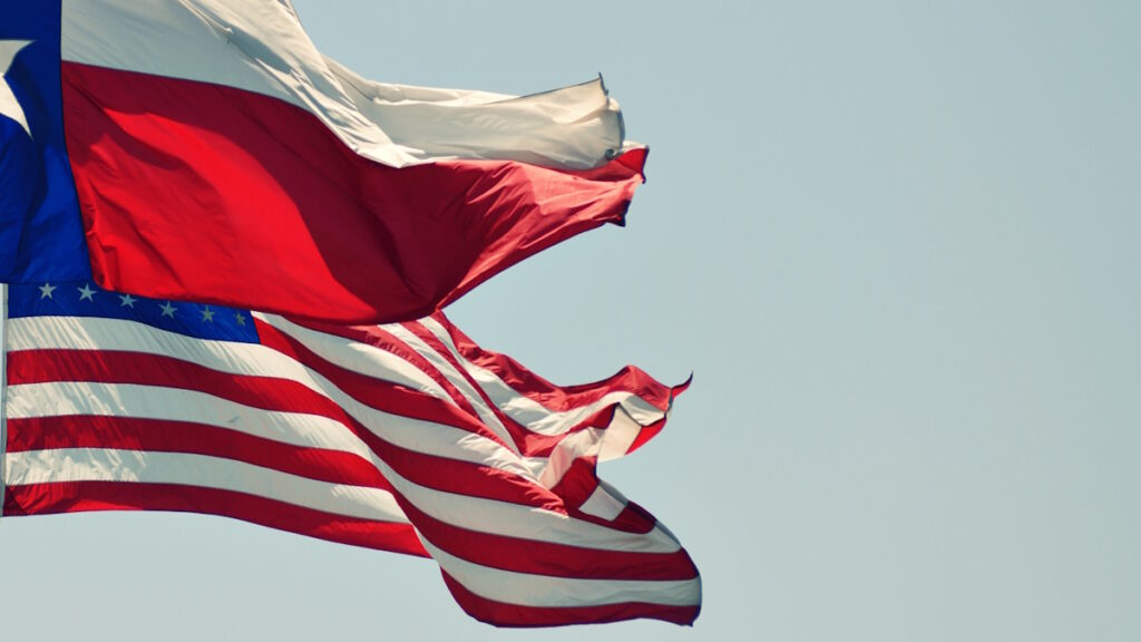 USA, giravolta dei repubblicani del Texas: ora si oppongono ai data center