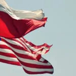 USA, giravolta dei repubblicani del Texas: ora si oppongono ai data center