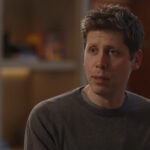 I due scenari in cui secondo Sam Altman l’AI potrebbe creare dei seri danni all’umanità