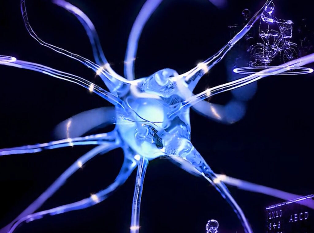 Secondo la startup cinese Spirit AI il 2027 potrebbe essere l’anno della svolta per la robotica internazionale