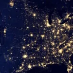 L’AI sta diventando la più massiccia voce di spesa nella storia degli Stati Uniti
