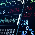 Lanciato un nuovo strumento AI “superumano”: individua patologie cardiache in meno di due secondi