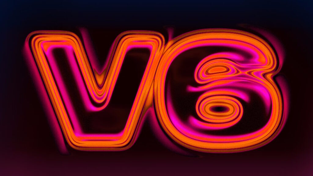 Suno lancia v6, i nuovi modelli musicali basati su AI nati in collaborazione con Warner Music e BMG