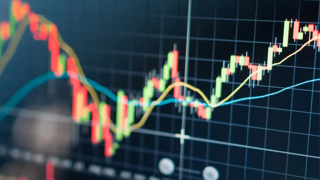 Le dichiarazioni dei CEO sui rischi e la sicurezza hanno fatto crollare i titoli azionari legati all’AI