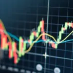 Le dichiarazioni dei CEO sui rischi e la sicurezza hanno fatto crollare i titoli azionari legati all’AI