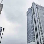 Fideuram di Banca Intesa sotto attacco: una truffa fatta con AI sottrae 95 milioni di euro all’istituto di credito
