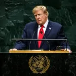 Donald Trump vuole cambiare nome all’AI: da intelligenza artificiale si passerà a “Super Intelligenza”?