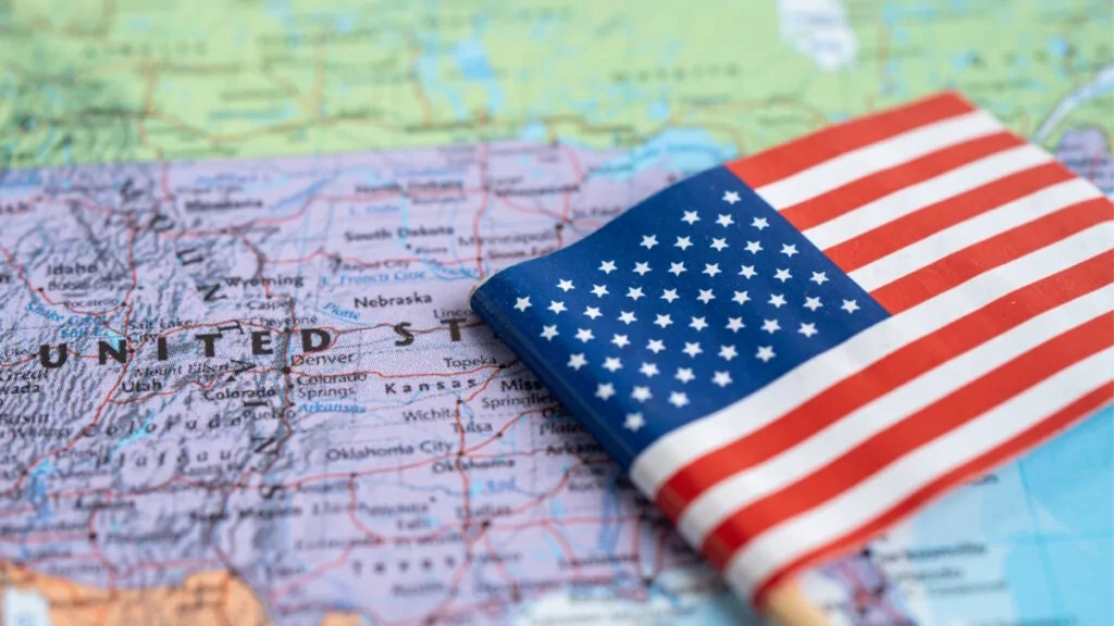 Una regolamentazione non interventista sull’AI: ecco su cosa spingeranno gli USA al prossimo G20