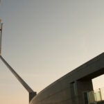Anthropic e OpenAI disertano l’audizione sulla sicurezza del Senato australiano dopo l’incidente con un modello AI