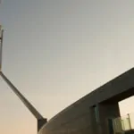 Anthropic e OpenAI disertano l’audizione sulla sicurezza del Senato australiano dopo l’incidente con un modello AI