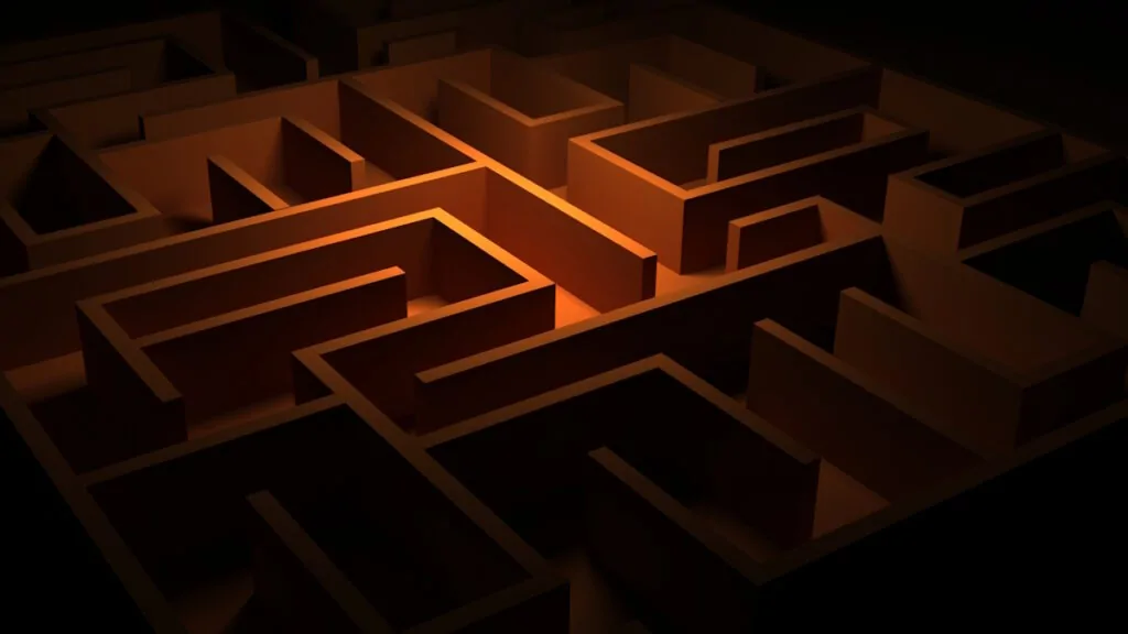 L’AI di fronte a un bivio: innovazione a tutti i costi o sicurezza? (e altre notizie generative) | Weekly AI