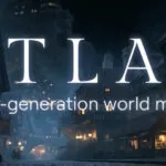 World Labs presenta Atlas, il nuovo “world model” per creare e simulare ambienti 3D