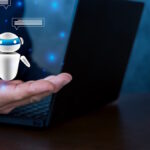 Come gli agenti AI stanno accelerando la ricerca scientifica secondo OpenAI