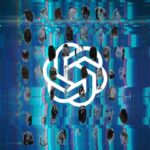 OpenAI licenzia tre ricercatori che si occupavano di sicurezza a causa di una fuga di dati riservati