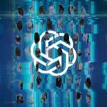 Rivali alleati, OpenAI affida i suoi modelli top al cloud di Google ed espande la pubblicità