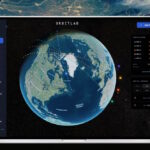 L’azienda indiana TakeMe2Space lancerà un satellite per il calcolo orbitale a bordo di un razzo SpaceX