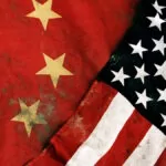 La guerra silenziosa dell’AI: il vertice Trump-Xi sotto la lente della supremazia tecnologica