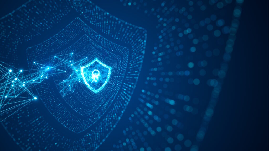 Collaborazione a tre: OpenAI, Anthropic e Google al lavoro insieme per la sicurezza dell’AI