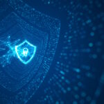 Collaborazione a tre: OpenAI, Anthropic e Google al lavoro insieme per la sicurezza dell’AI
