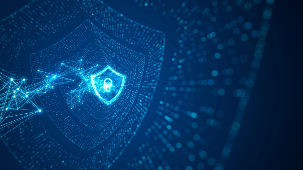Collaborazione a tre: OpenAI, Anthropic e Google al lavoro insieme per la sicurezza dell’AI