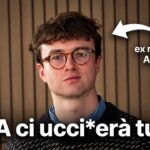 DENTRO L’ALGORITMO – L’AI ci ucciderà tutti entro 10 anni? Occorre trasparenza, non panico