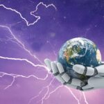 Tutte le volte che qualche voce autorevole dell’AI ha predetto la fine dell’umanità