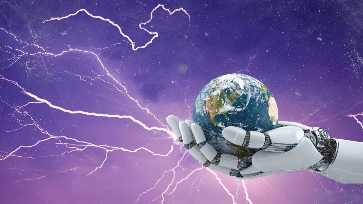 Tutte le volte che qualche voce autorevole dell’AI ha predetto la fine dell’umanità