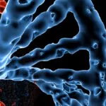 Un modello AI sviluppato da Google è riuscito a prevedere gli effetti di 9 miliardi di mutazioni del genoma umano
