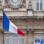Secondo il governo francese rallentare lo sviluppo dell’AI favorisce i proprietari di tecnologia statunitensi