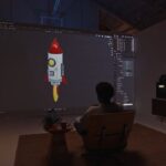 La vita segreta degli agenti AI (e altre notizie generative) | Weekly AI