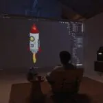 La vita segreta degli agenti AI (e altre notizie generative) | Weekly AI