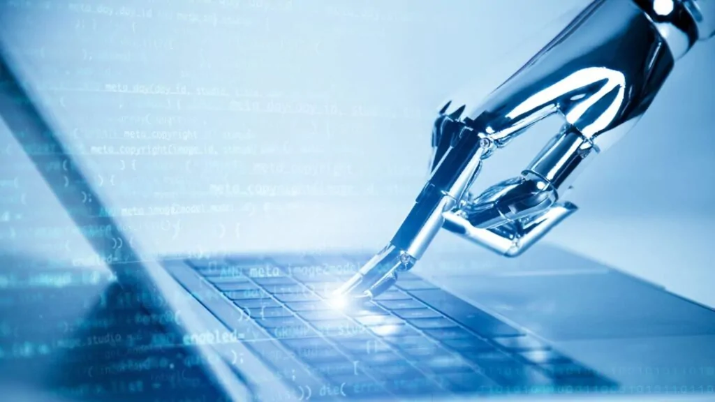 ‘AI THAT WORKS’: una cultura dell’intelligenza artificiale nelle imprese