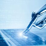 ‘AI THAT WORKS’: una cultura dell’intelligenza artificiale nelle imprese